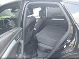 Audi Q5 Sportback Premium Plus 45 Tfsi S Line Quattro S Tronic WA15AAFY1R2133268 снимка