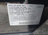 Audi Q5 Sportback Premium Plus 45 Tfsi S Line Quattro S Tronic WA15AAFY1R2133268 снимка