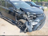Toyota Rav4 Se 2T3JFREVXGW460039 снимка