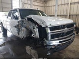 Chevrolet Silverado 2500Hd Ltz 1GCHK23K47F508534 снимка