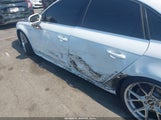 Audi A4 2.0T Premium WAUEFAFL9CA117227 снимка