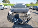 Nissan Rogue S JN8AS5MV0AW121583 снимка
