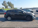 Nissan Rogue S JN8AS5MV0AW121583 снимка