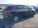 Nissan Rogue S JN8AS5MV0AW121583 снимка