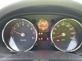 Nissan Rogue S JN8AS5MV0AW121583 снимка