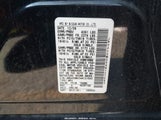 Nissan Rogue S JN8AS5MV0AW121583 снимка