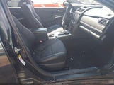 Toyota Camry Se 4T1BF1FK1EU313401 снимка