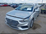 Hyundai Accent Se 3KPC24A64LE115536 снимка