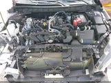 Nissan Altima Sv Fwd 1N4BL4DV4SN324416 снимка