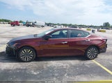 Nissan Altima Sv Fwd 1N4BL4DV4SN324416 fotografie