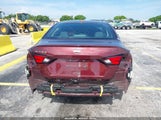 Nissan Altima Sv Fwd 1N4BL4DV4SN324416 снимка