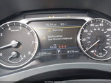 Nissan Altima Sv Fwd 1N4BL4DV4SN324416 снимка