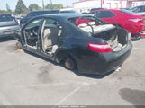Toyota Camry 4T4BE46K38R025605 снимка