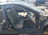 Toyota Camry 4T4BE46K38R025605 снимка