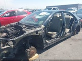 Toyota Camry 4T4BE46K38R025605 снимка