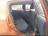 Mitsubishi Mirage Gt ML32A5HJ6HH015327 снимка