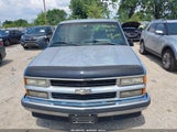 Chevrolet Gmt-400 C1500 2GCEC19R3T1196030 снимка