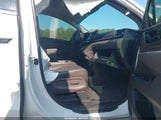 Honda Odyssey Elite 5FNRL6H9XJB100291 снимка