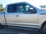 Ford F-150 Xlt 1FTEX1EB6JFE15016 снимка