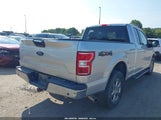 Ford F-150 Xlt 1FTEX1EB6JFE15016 снимка
