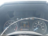 Ford F-150 Xlt 1FTEX1EB6JFE15016 снимка