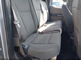 Ford F-150 Xlt 1FTEX1EB6JFE15016 снимка