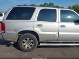Cadillac Escalade Standard 1GYEK63N14R200973 снимка