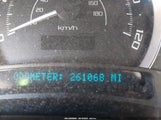 Cadillac Escalade Standard 1GYEK63N14R200973 снимка