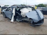 Honda Pilot Touring 5FNYG1H71SB082458 снимка