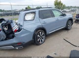 Honda Pilot Touring 5FNYG1H71SB082458 снимка