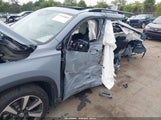 Honda Pilot Touring 5FNYG1H71SB082458 снимка