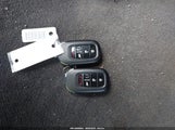 Honda Pilot Touring 5FNYG1H71SB082458 снимка