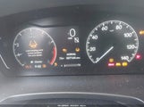 Honda Pilot Touring 5FNYG1H71SB082458 снимка