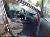 Toyota Rav4 Le 2T3BFREV3FW339906 снимка
