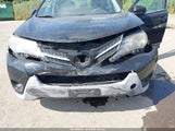 Toyota Rav4 Le 2T3BFREV3FW339906 снимка