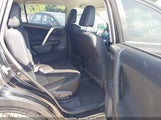 Toyota Rav4 Le 2T3BFREV3FW339906 fotografie