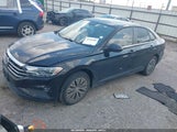 Volkswagen Jetta 1.4T R-Line/1.4T S/1.4T Se 3VWCB7BU5LM031341 fotografie