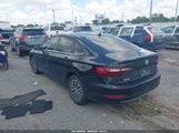 Volkswagen Jetta 1.4T R-Line/1.4T S/1.4T Se 3VWCB7BU5LM031341 fotografie