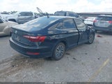 Volkswagen Jetta 1.4T R-Line/1.4T S/1.4T Se 3VWCB7BU5LM031341 fotografie
