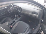 Volkswagen Jetta 1.4T R-Line/1.4T S/1.4T Se 3VWCB7BU5LM031341 fotografie