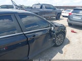 Volkswagen Jetta 1.4T R-Line/1.4T S/1.4T Se 3VWCB7BU5LM031341 снимка