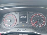 Volkswagen Jetta 1.4T R-Line/1.4T S/1.4T Se 3VWCB7BU5LM031341 fotografie