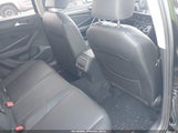 Volkswagen Jetta 1.4T R-Line/1.4T S/1.4T Se 3VWCB7BU5LM031341 fotografie