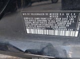 Volkswagen Jetta 1.4T R-Line/1.4T S/1.4T Se 3VWCB7BU5LM031341 fotografie