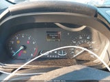 Ford Ecosport S MAJ3P1RE1JC208049 photo