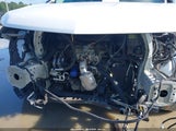 Chevrolet Traverse Fwd Ls 1GNERFKW3LJ272502 снимка