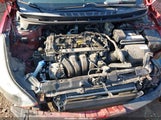 Hyundai Elantra Se 5NPDH4AE5GH714067 снимка