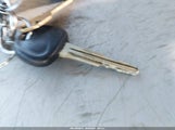 Hyundai Elantra Se 5NPDH4AE5GH714067 снимка