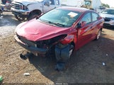 Hyundai Elantra Se 5NPDH4AE5GH714067 снимка