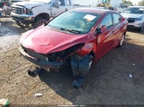 Hyundai Elantra Se 5NPDH4AE5GH714067 снимка